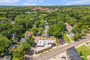 616 Southworth Terrace, Kalamazoo, MI 49048 - Photo 19