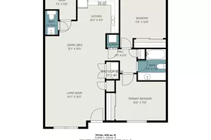 606 Southworth Terrace, Kalamazoo, MI 49048 - Photo 13