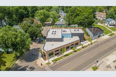 618 Southworth Terrace, Kalamazoo, MI 49048 - Photo 17