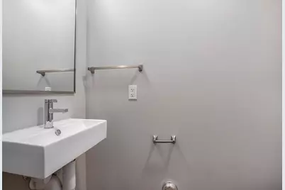 618 Southworth Terrace, Kalamazoo, MI 49048 - Photo 7