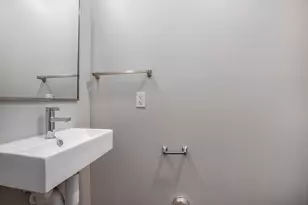 618 Southworth Terrace, Kalamazoo, MI 49048 - Photo 7