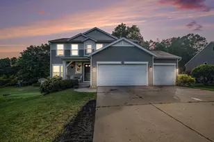 9700 Sunset Ridge Dr NE, Rockford, MI 49341 - Photo 33