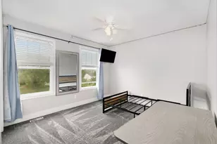 9700 Sunset Ridge Dr NE, Rockford, MI 49341 - Photo 15