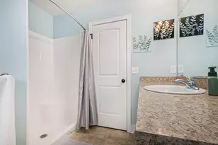 9700 Sunset Ridge Dr NE, Rockford, MI 49341 - Photo 21