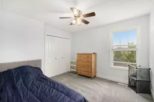 9700 Sunset Ridge Dr NE, Rockford, MI 49341 - Photo 17