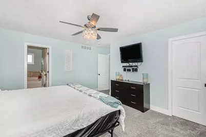 9700 Sunset Ridge Drive NE, Rockford, MI 49341 - Photo 19