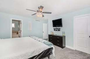 9700 Sunset Ridge Dr NE, Rockford, MI 49341 - Photo 19