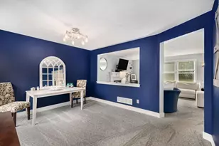 9700 Sunset Ridge Dr NE, Rockford, MI 49341 - Photo 9