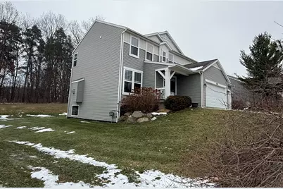 9700 Sunset Ridge Drive NE, Rockford, MI 49341 - Photo 3