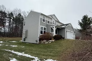 9700 Sunset Ridge Dr NE, Rockford, MI 49341 - Photo 3