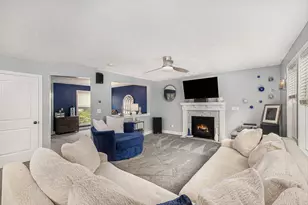 9700 Sunset Ridge Dr NE, Rockford, MI 49341 - Photo 7