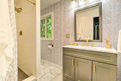 12155 Dubois Drive, Canadian Lakes, MI 49346 - Photo 11