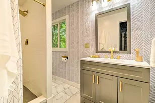 12155 Dubois Dr, Canadian Lakes, MI 49346 - Photo 11