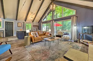 12155 Dubois Dr, Canadian Lakes, MI 49346 - Photo 15