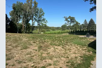 00 134th Ave V/L, Saugatuck, MI 49453 - Photo 3