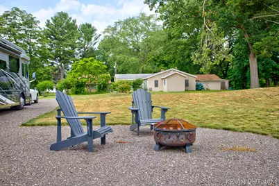 00 134th Ave V/L, Saugatuck, MI 49453 - Photo 7