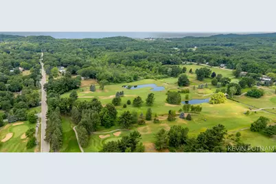 00 134th Ave V/L, Saugatuck, MI 49453 - Photo 11