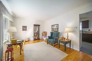 8843 Nottingham Dr, Ypsilanti, MI 48198 - Photo 7