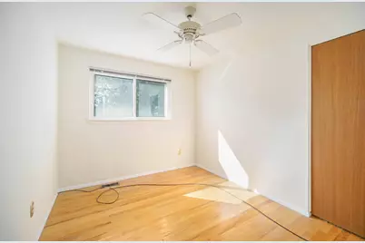 8843 Nottingham Drive, Ypsilanti, MI 48198 - Photo 15