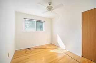 8843 Nottingham Dr, Ypsilanti, MI 48198 - Photo 15