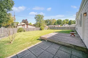 8843 Nottingham Dr, Ypsilanti, MI 48198 - Photo 21