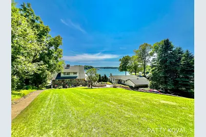 446 Bayview Court, Caledonia, MI 49316 - Photo 43