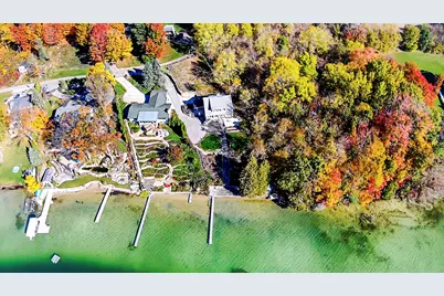 446 Bayview Court, Caledonia, MI 49316 - Photo 51