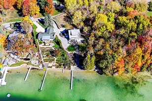 446 Bayview Ct, Caledonia, MI 49316 - Photo 51