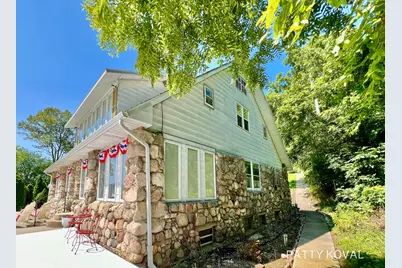 446 Bayview Court, Caledonia, MI 49316 - Photo 9