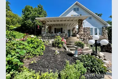 446 Bayview Court, Caledonia, MI 49316 - Photo 13