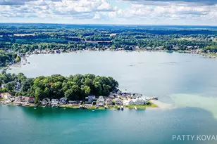 446 Bayview Ct, Caledonia, MI 49316 - Photo 53