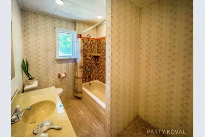 446 Bayview Court, Caledonia, MI 49316 - Photo 29