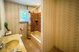446 Bayview Ct, Caledonia, MI 49316 - Photo 29