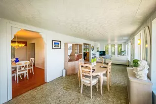 446 Bayview Ct, Caledonia, MI 49316 - Photo 17