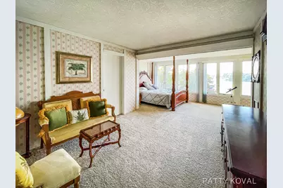 446 Bayview Court, Caledonia, MI 49316 - Photo 33