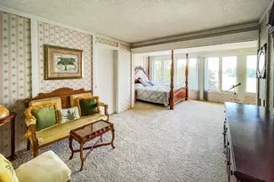 446 Bayview Ct, Caledonia, MI 49316 - Photo 33