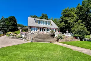 446 Bayview Ct, Caledonia, MI 49316 - Photo 41