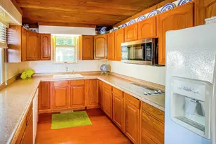 446 Bayview Ct, Caledonia, MI 49316 - Photo 15