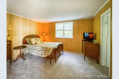 446 Bayview Court, Caledonia, MI 49316 - Photo 27