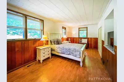 446 Bayview Court, Caledonia, MI 49316 - Photo 21