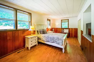 446 Bayview Ct, Caledonia, MI 49316 - Photo 21