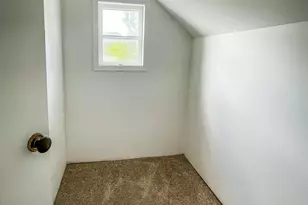 446 Bayview Ct, Caledonia, MI 49316 - Photo 31