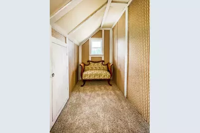 446 Bayview Court, Caledonia, MI 49316 - Photo 35