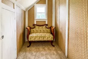 446 Bayview Ct, Caledonia, MI 49316 - Photo 35