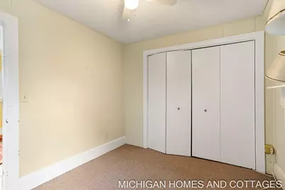 1395 Blue Star Highway, South Haven, MI 49090 - Photo 25