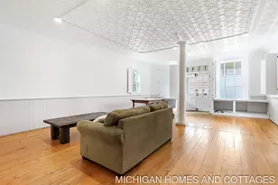 1395 Blue Star Hwy, South Haven, MI 49090 - Photo 9