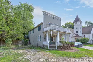1395 Blue Star Hwy, South Haven, MI 49090 - Photo 3