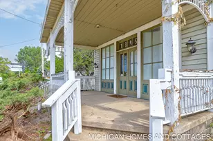 1395 Blue Star Hwy, South Haven, MI 49090 - Photo 5