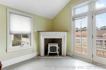 1395 Blue Star Highway, South Haven, MI 49090 - Photo 33