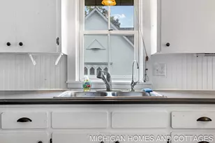 1395 Blue Star Hwy, South Haven, MI 49090 - Photo 27